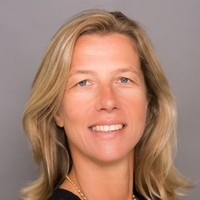 Laure Fau