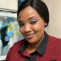 Sinazo Kipi