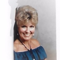 Trudy Williams
