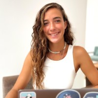 Carmela Suárez Catardi