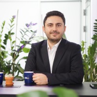Ömer Faruk Gözel