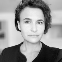 Dr. Teresa Bezler