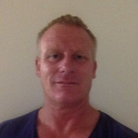 Darren Bonnell