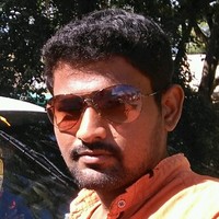 Krishna Kumar