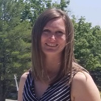 Amanda Pattok