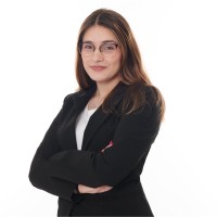 Greta Zeqo