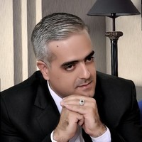 hassan altawil