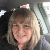 Vickie Oblinski