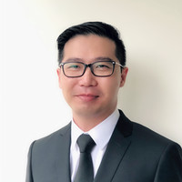 Hwee Hong Lu