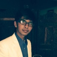 Rakshit Chopra