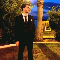 Furkan Kelebek