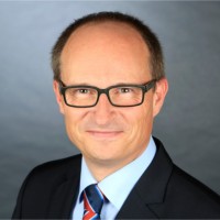 Dieter Schmid