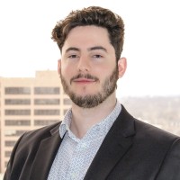 Matias Johnstone