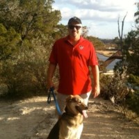 Wade Cady