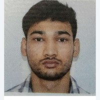 Arnab Paul