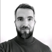Guillaume Gintrand
