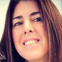 Tânia Espírito Santo