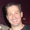 Jon Porter