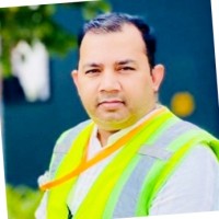 Vipin Kumar