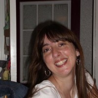 Catherine Janese
