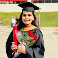 Pratiksha Sapkota