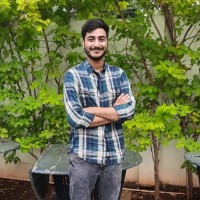 Anmol Bhagat