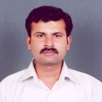 Purushotham Reddy