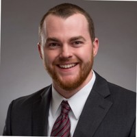 Casey Clapp, Mba