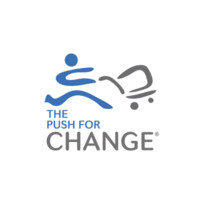 The Push For Change