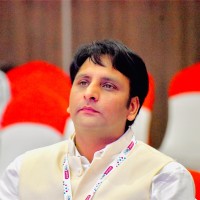 Umesh Purohit