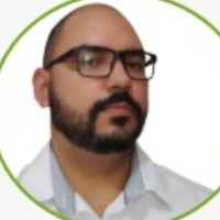 Caue Henrique Rodrigues Da Silva