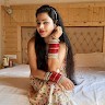 Sheetal Situ