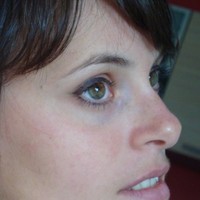 Emmanuelle Sirouet