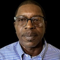 Timothy Scott