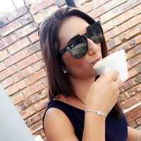 Toinette Fourie