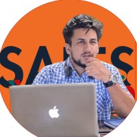 Umar Tahir