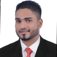 Sukesh Poojary