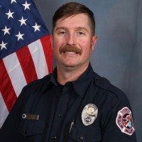 Chris Marvin