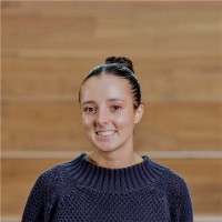 Mia Watkins