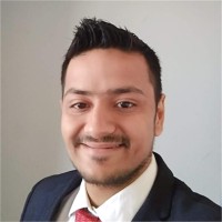 Aditya Sondhi