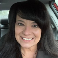 Lisa Mckale
