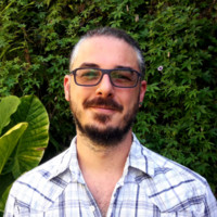 Fernando Archaga