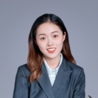 Yitong Zhou
