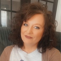 Deborah C. Landrum