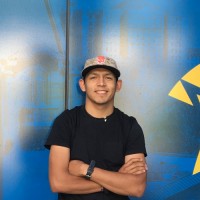 Ricardo Huerta
