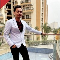 Shivam Ratnam