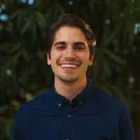 Sebastián Carrasco Rico