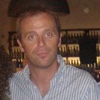Enrico Destro