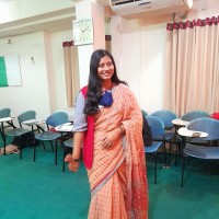 Khaleda Akhter