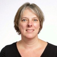 Bianca Poldervaart